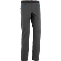 E9 Herren Uccio Hose von E9