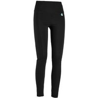 E9 Leggings Anna 2.2 von E9