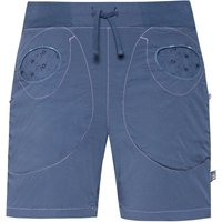 E9 MIX-BB Kletterhose Damen von E9