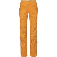 E9 ONDA FLAX Kletterhose Damen von E9