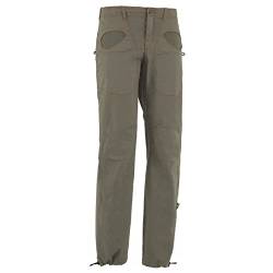 E9 Rondo Flax Men Größe XL storm-grey-962 von E9