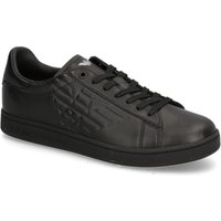 EA7 Emporio Armani Sneaker von EA7 Emporio Armani