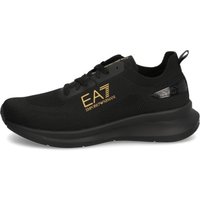 EA7 Emporio Armani Sneaker von EA7 Emporio Armani