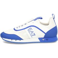 EA7 Emporio Armani Sneaker von EA7 Emporio Armani