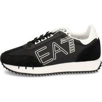 EA7 Emporio Armani Sneaker von EA7 Emporio Armani