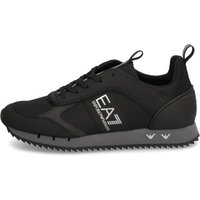 EA7 Emporio Armani Sneaker von EA7 Emporio Armani