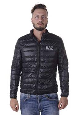 EA7 8npb01 Pn29z Herren von EA7