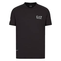 EA7 8npt22 Pjemz Herren von EA7