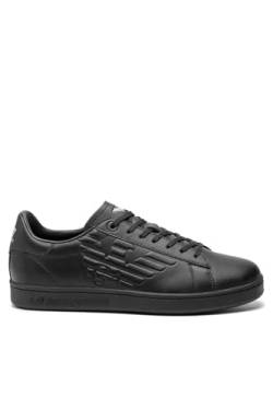 EA7 Classic New CC Sneakers Herren - 41 1/3 von EA7