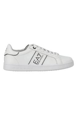 EA7 Classic Perf Sneakers Herren - 44 2/3 von EA7