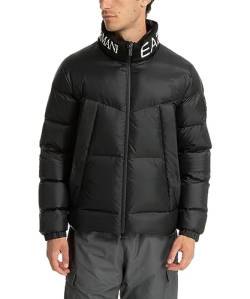 EA7 Winterjacke Herren - XL von EA7