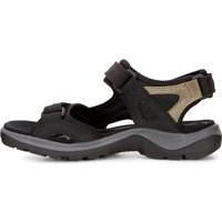 Damen Trekkingsandale ECCO Damen Trekkingsandale Offroad Yucatan von ECCO