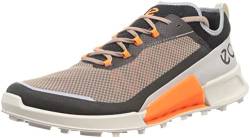 ECCO BIOM 2.1 X COUNTRY M LOW von ECCO