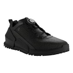 ECCO Biom 2.0 Boa Wanderschuh für Herren, Schwarz, 10-10.5 von ECCO