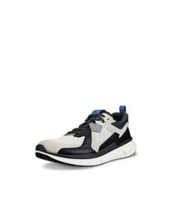 ECCO Biom 2.2 M Shadow White/NITHT Sky/Shadow - 42 von ECCO