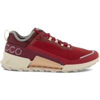 ECCO Damen Halbschuhe BIOM 2.1 X COUNTRY W LOW von ECCO