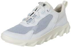 ECCO Damen MX Shoe, Blue, 40 EU von ECCO