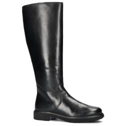 ECCO Damen Metropole Amsterdam, Black, 37 EU von ECCO