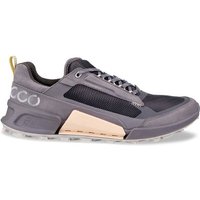 ECCO Damen Multifunktionsschuhe BIOM 2.1 X MTN W LOW WP von ECCO