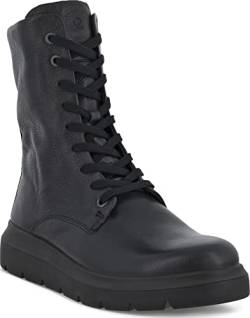 ECCO Damen Nouvelle, Black, 36 EU von ECCO