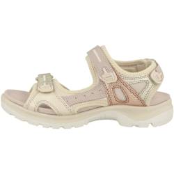 ECCO Damen Offroad von ECCO