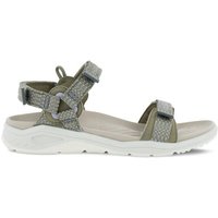 ECCO Damen Sandalen X-TRINSIC W 3S WATER von ECCO