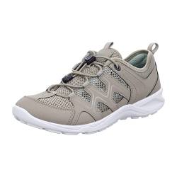 ECCO Damen Terracruise LT W Low Vent Outdoor Shoe, SAGE/SAGE, 35 EU von ECCO