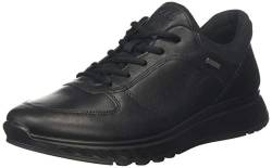 ECCO EXOSTRIDE M LOW GTX von ECCO