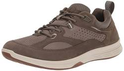 ECCO Exceed M Shoe von ECCO