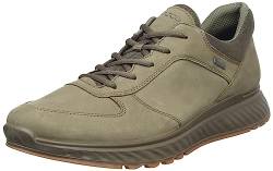 ECCO Herren Exostride, Dark Clay, 43 EU von ECCO