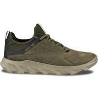 ECCO Herren Halbschuhe MX M LOW von ECCO