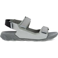 ECCO Herren Halbschuhe MX ONSHORE M Sandal 3S von ECCO