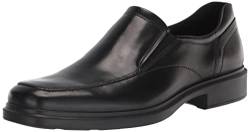 ECCO Herren Helsinki 2 Slip-on, Black, 43 EU von ECCO