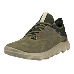 ECCO Herren Mx, Grape Leaf, 43 EU von ECCO