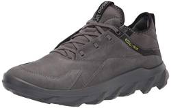 ECCO Herren Mx Hiking Shoe, Grau(Titanium), 40 EU von ECCO