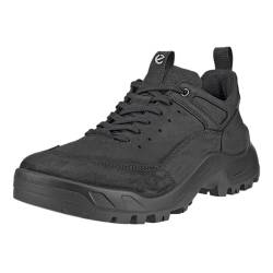 ECCO Herren Offroad, Black/Black, 40 EU von ECCO