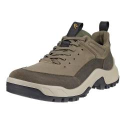 ECCO Herren Offroad, Tarmac/Tarmac, 41 EU von ECCO