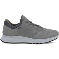 ECCO Herren Walkingschuhe EXOSTRIDE M LOW GTX von ECCO