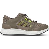 ECCO Herren Walkingschuhe EXOSTRIDE M LOW VENT von ECCO