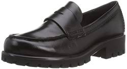 ECCO MODTRAY W LOAFER von ECCO