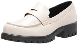 ECCO MODTRAY W LOAFER von ECCO