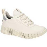 Ecco 21823301378 Schnürschuh von ECCO