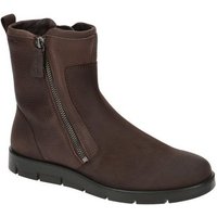 Ecco 28226358290 Stiefel von ECCO