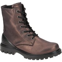 Ecco 77007302385 Stiefel von ECCO