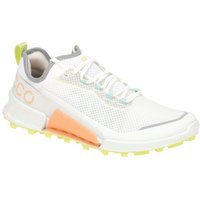 Ecco 82280356946 Schnürschuh von ECCO