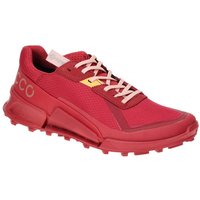 Ecco 82283351183 Schnürschuh von ECCO