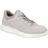 Ecco 83531402459 Schnürschuh von ECCO