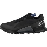 Ecco Biom 2.1 X Country M Low GTX Herren Outdoorschuh von ECCO