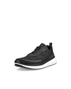 Ecco Biom 2.2 830754 Mens - Black - 41 EU von ECCO