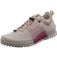 Ecco Biom 20 W Sneaker von ECCO